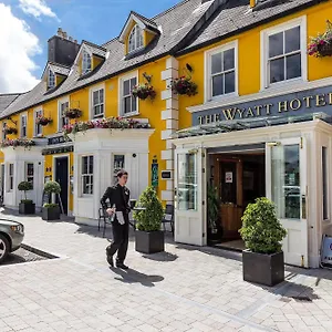 wyatt.westport-hotels.com/