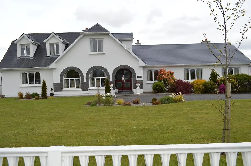 Caseys Homedale Killarney