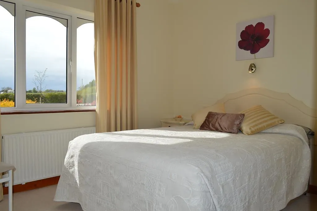 Caseys Homedale Killarney Bed & Breakfast