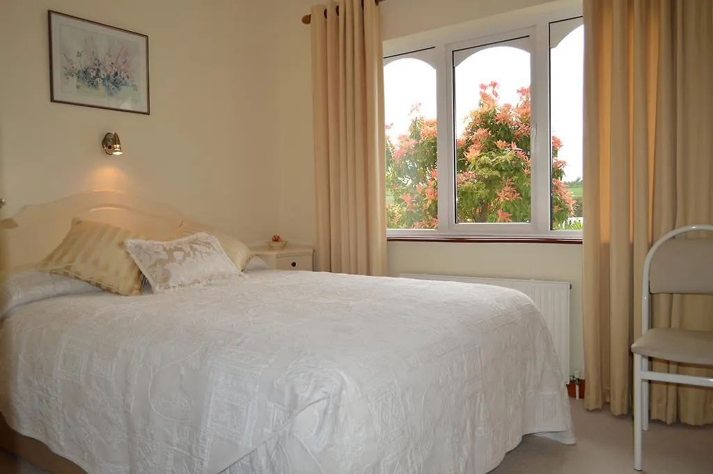Caseys Homedale Killarney